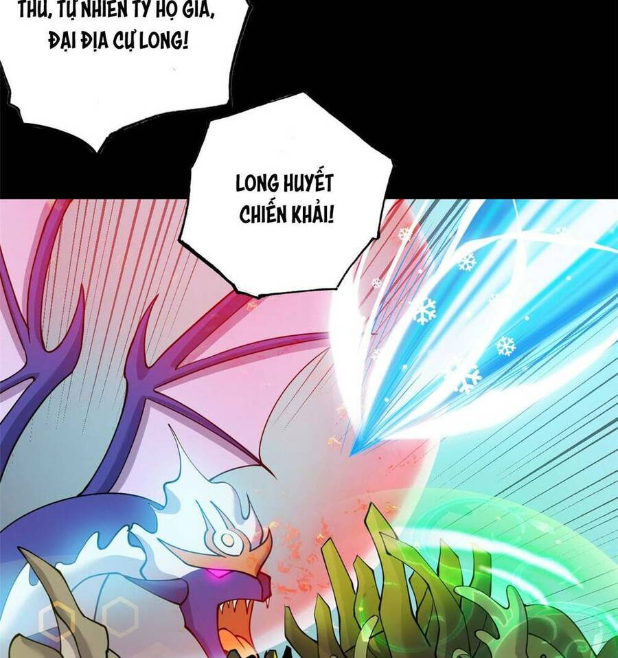 Chapter 93 - Trang 27