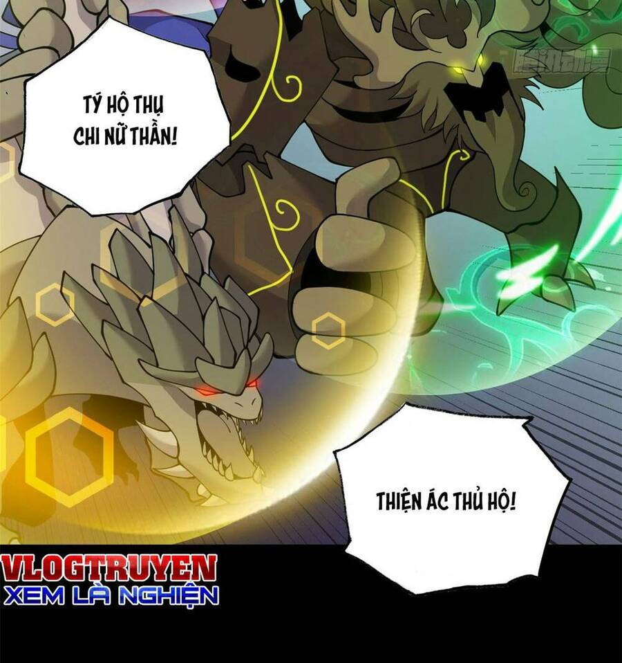 Chapter 93 - Trang 28