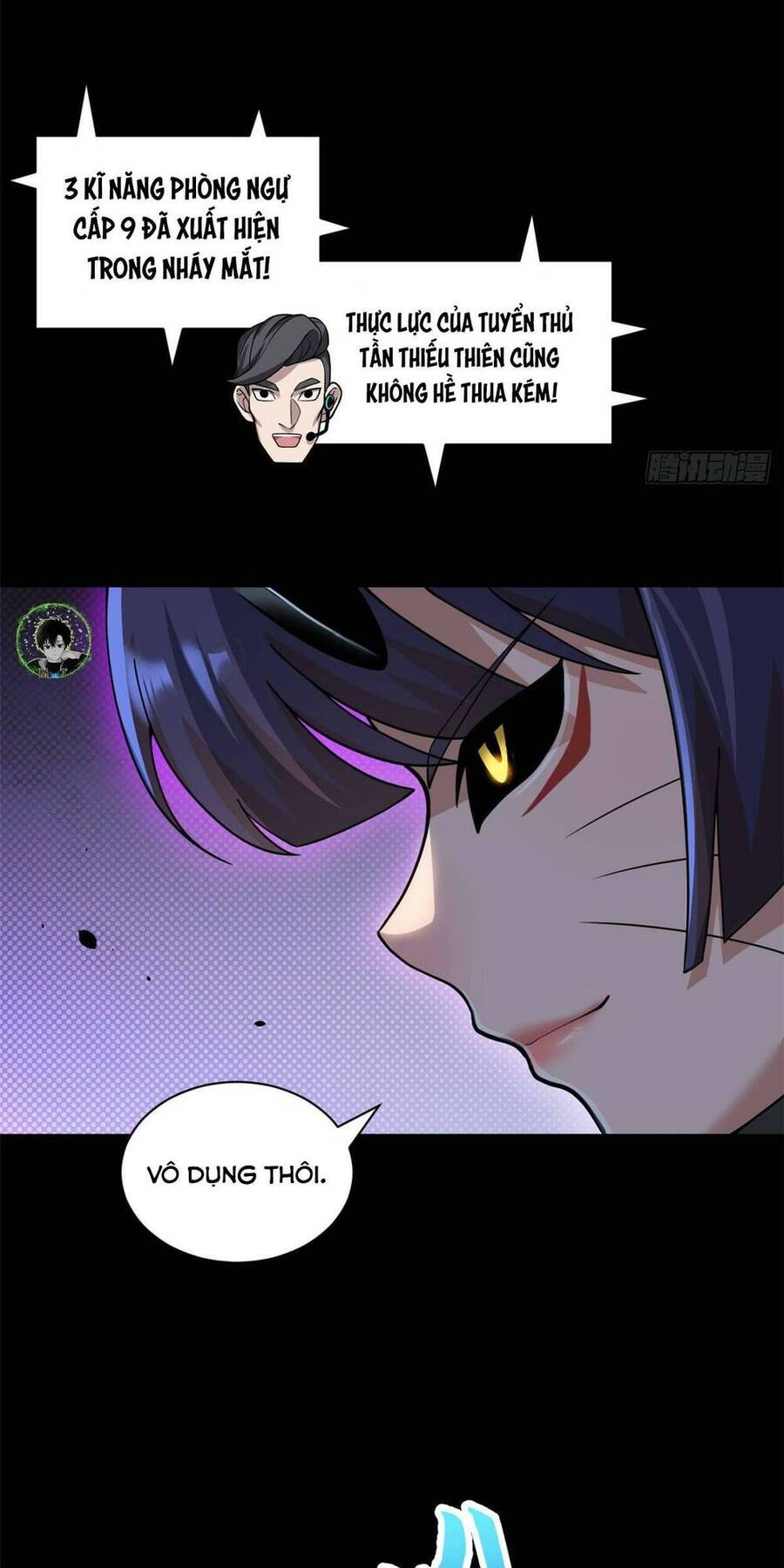 Chapter 93 - Trang 29