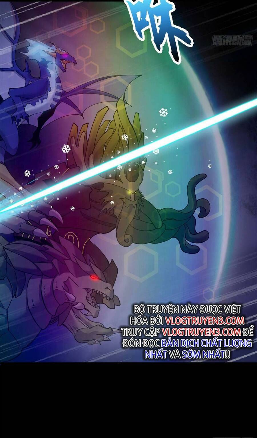 Chapter 93 - Trang 30