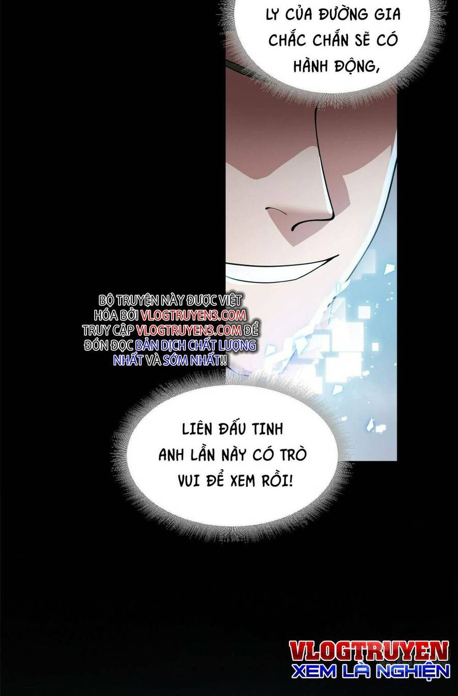 Chapter 93 - Trang 4