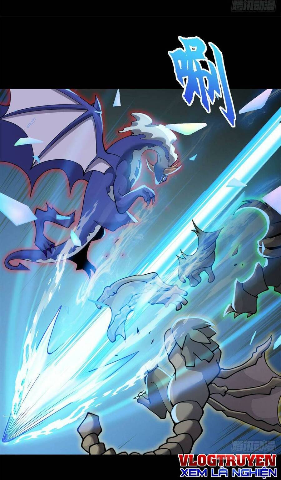 Chapter 93 - Trang 31