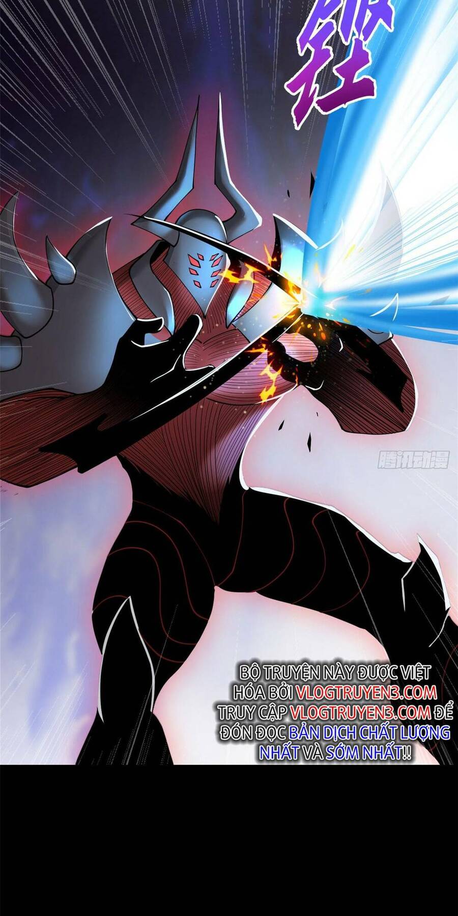 Chapter 93 - Trang 33