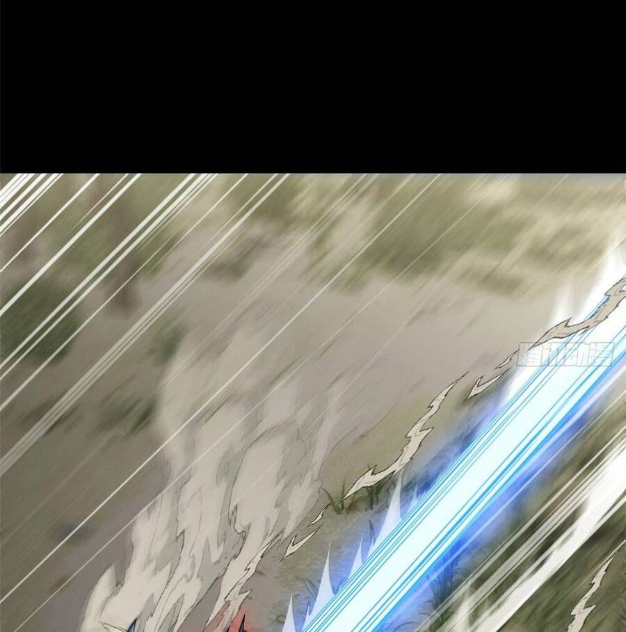 Chapter 93 - Trang 34