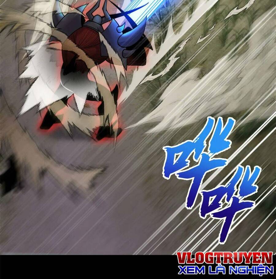 Chapter 93 - Trang 35