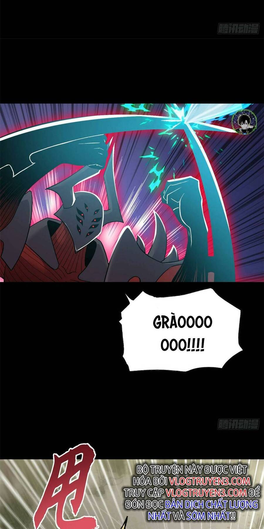Chapter 93 - Trang 36