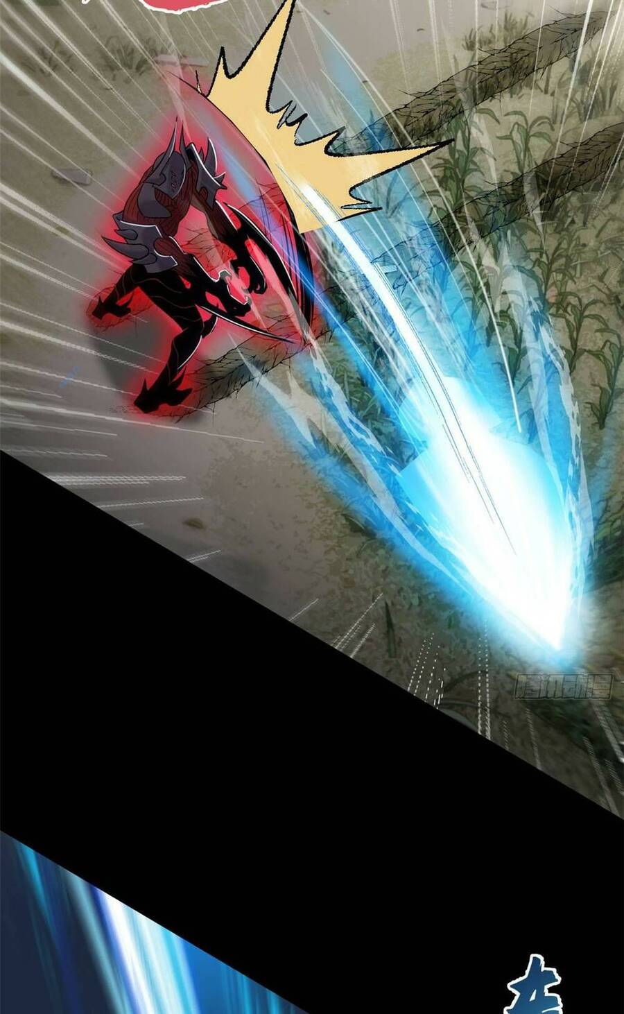 Chapter 93 - Trang 37
