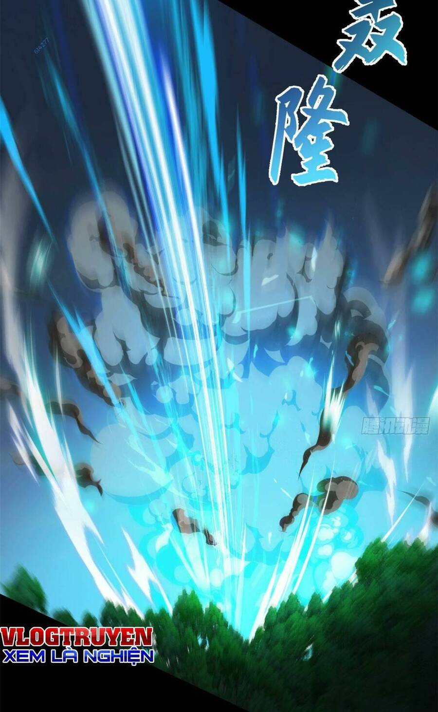 Chapter 93 - Trang 38