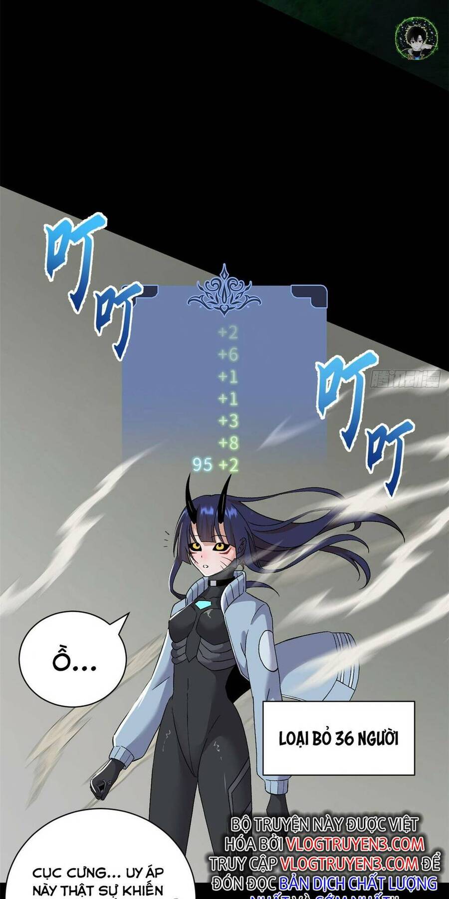 Chapter 93 - Trang 39