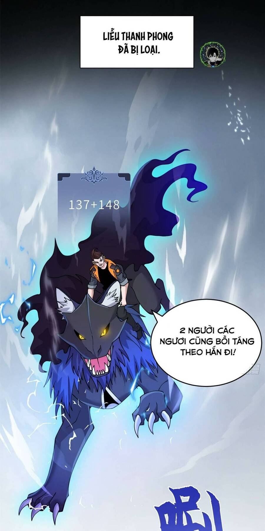 Chapter 93 - Trang 5