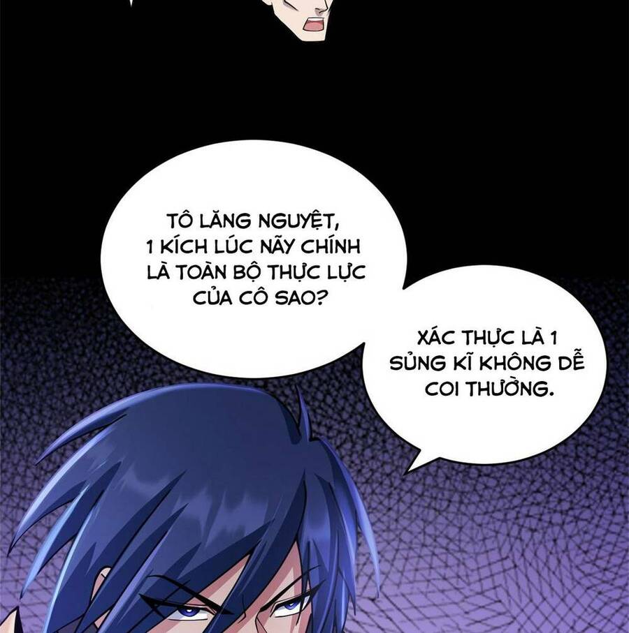 Chapter 93 - Trang 41
