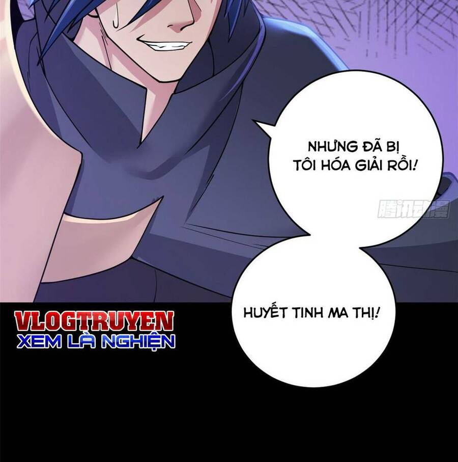 Chapter 93 - Trang 42