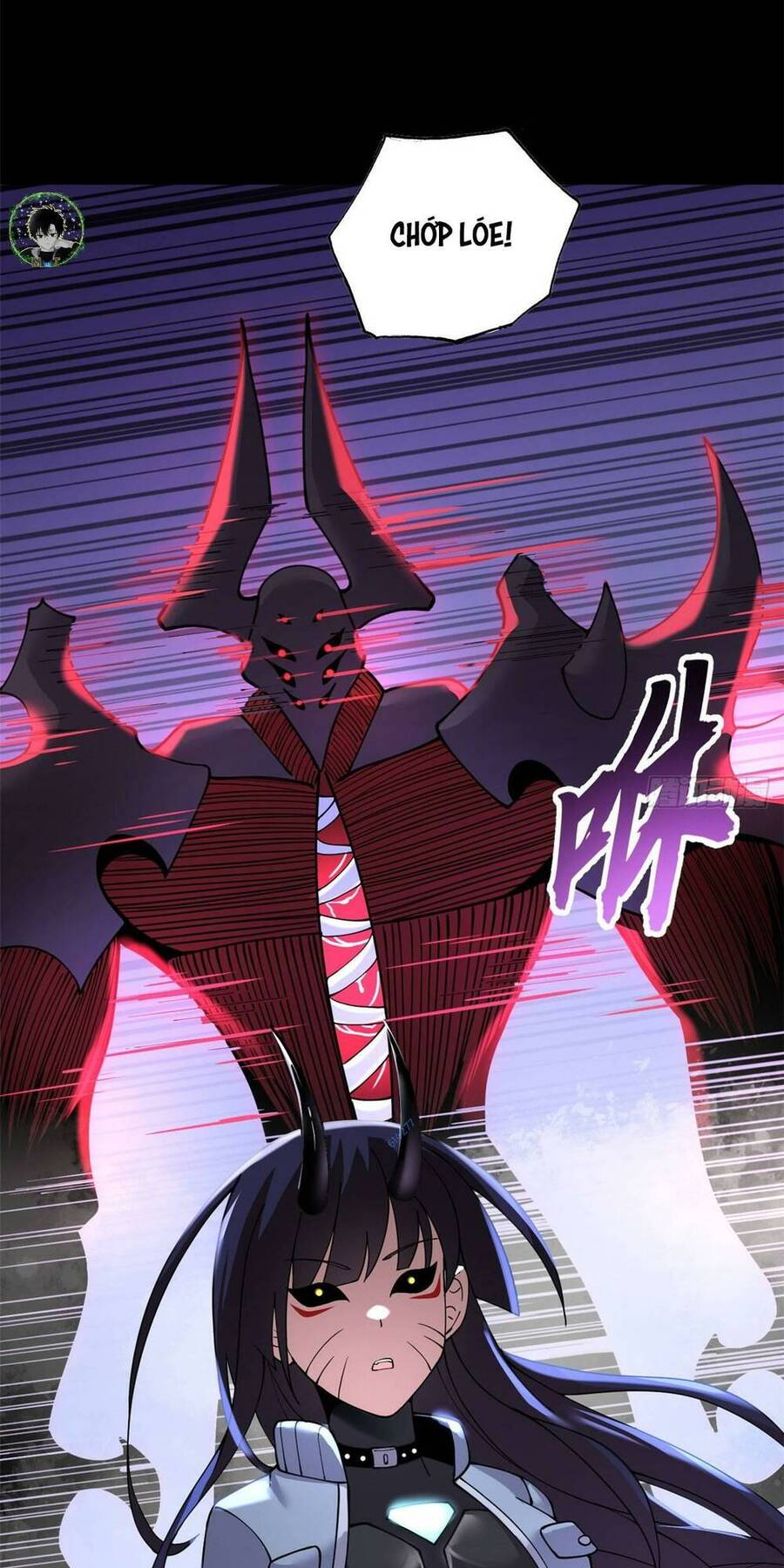 Chapter 93 - Trang 43