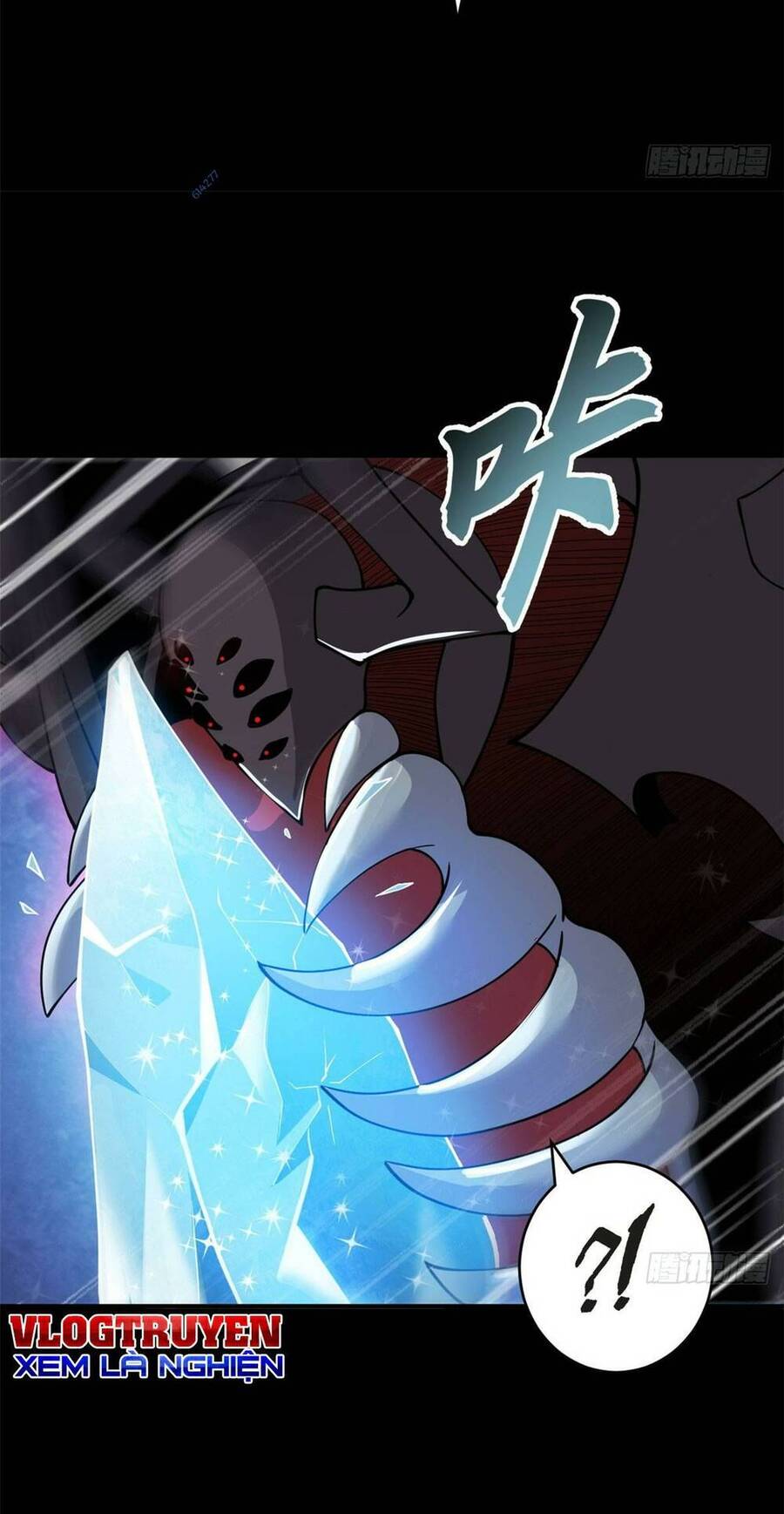 Chapter 93 - Trang 45