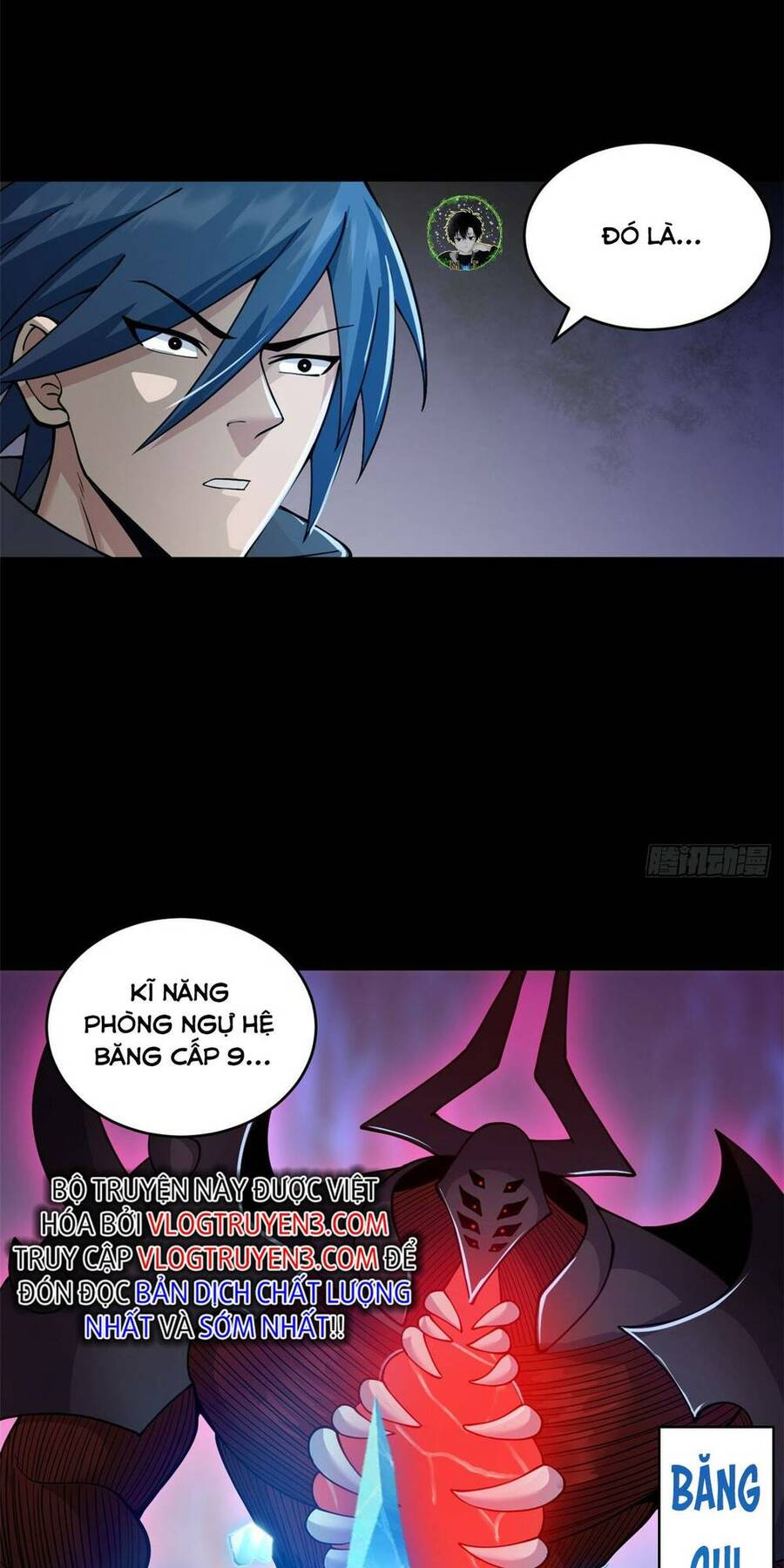 Chapter 93 - Trang 46