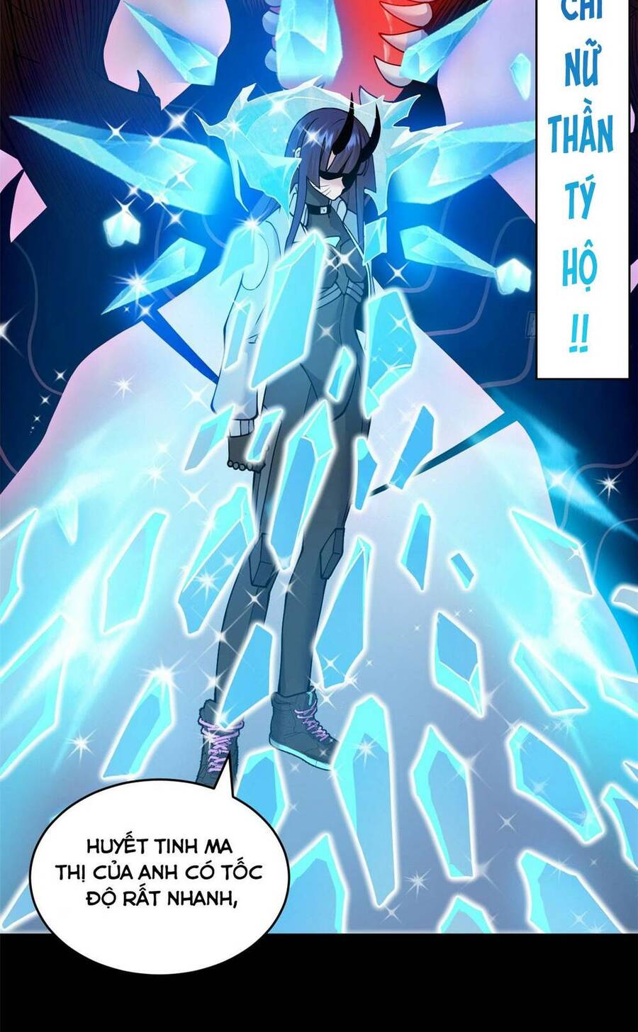 Chapter 93 - Trang 47