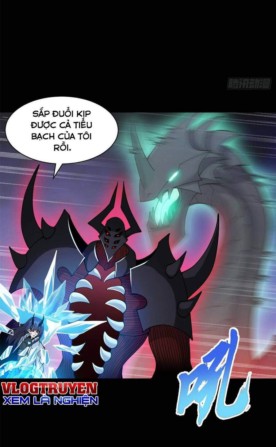 Chapter 93 - Trang 48