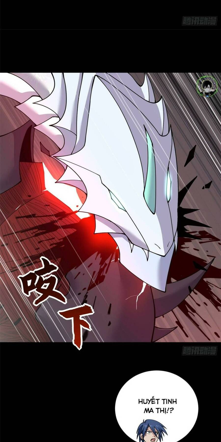 Chapter 93 - Trang 49