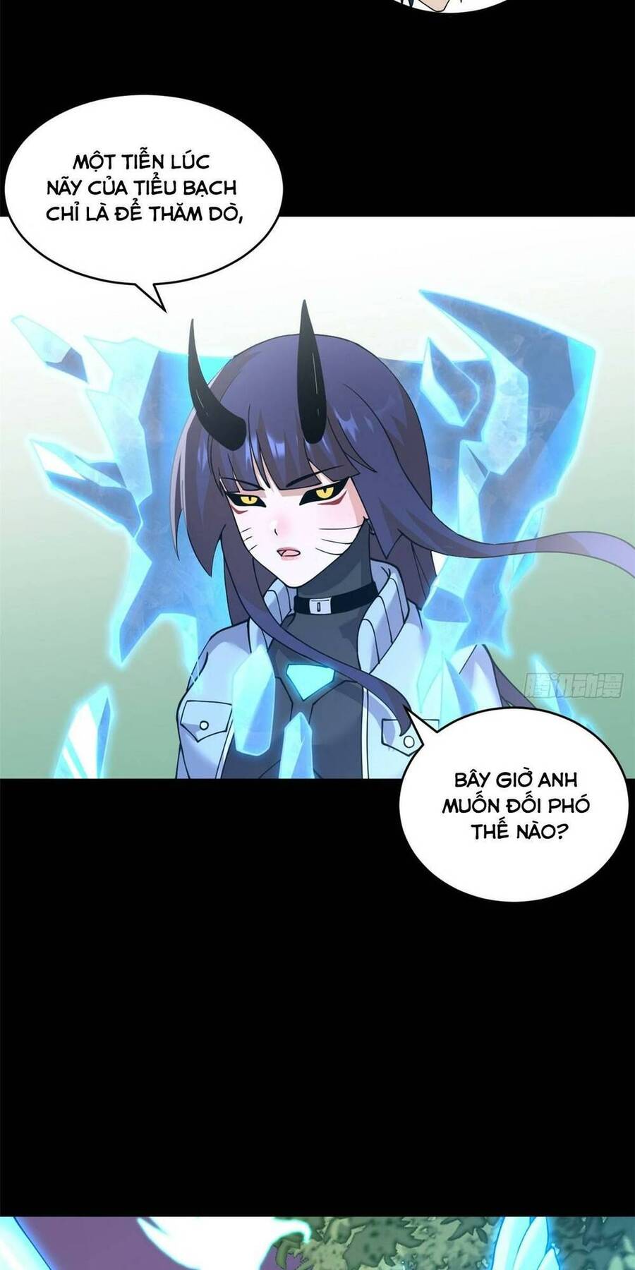 Chapter 93 - Trang 50