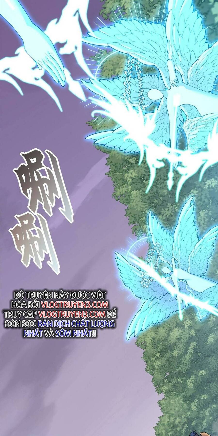 Chapter 93 - Trang 51