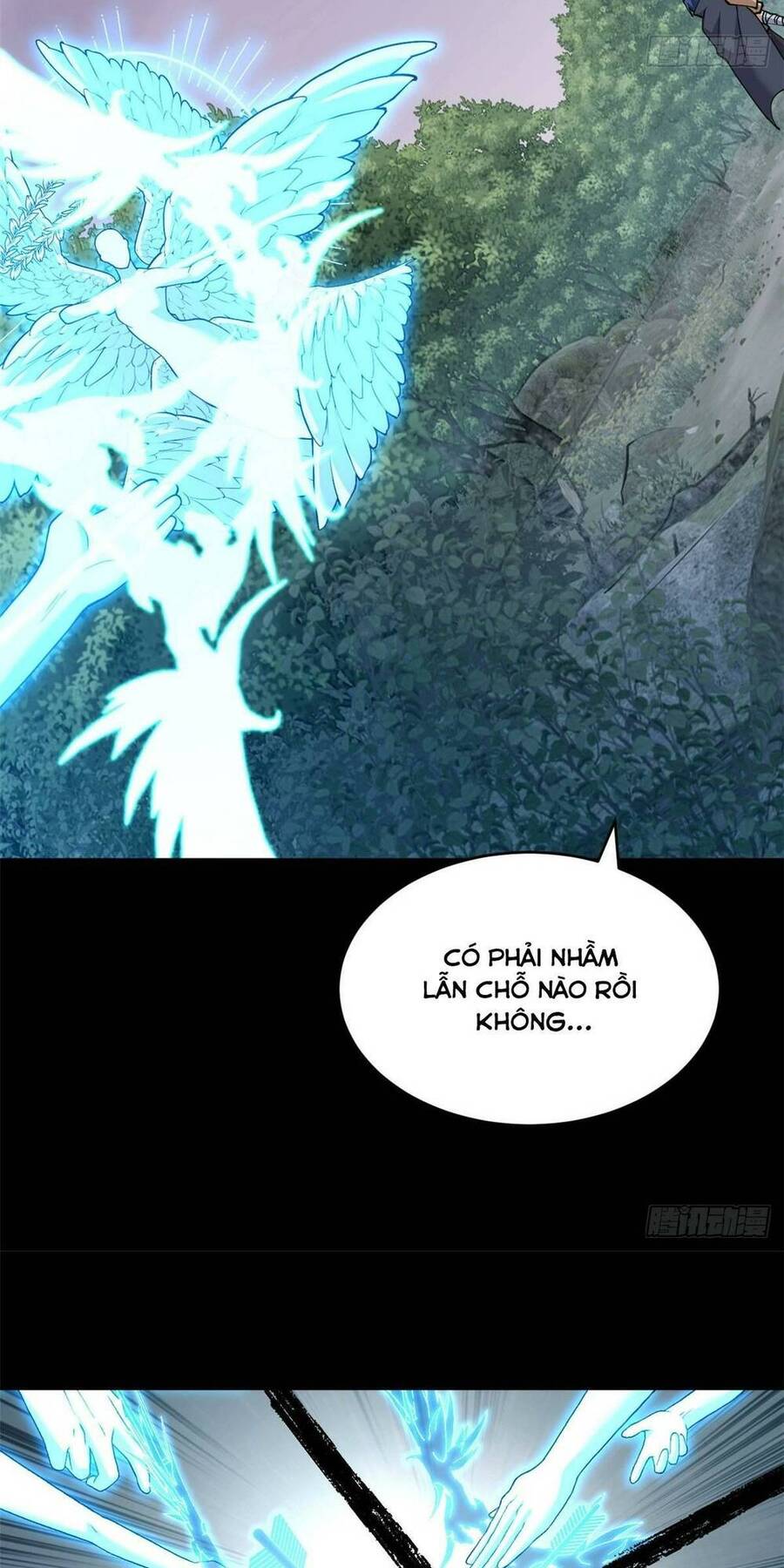 Chapter 93 - Trang 52