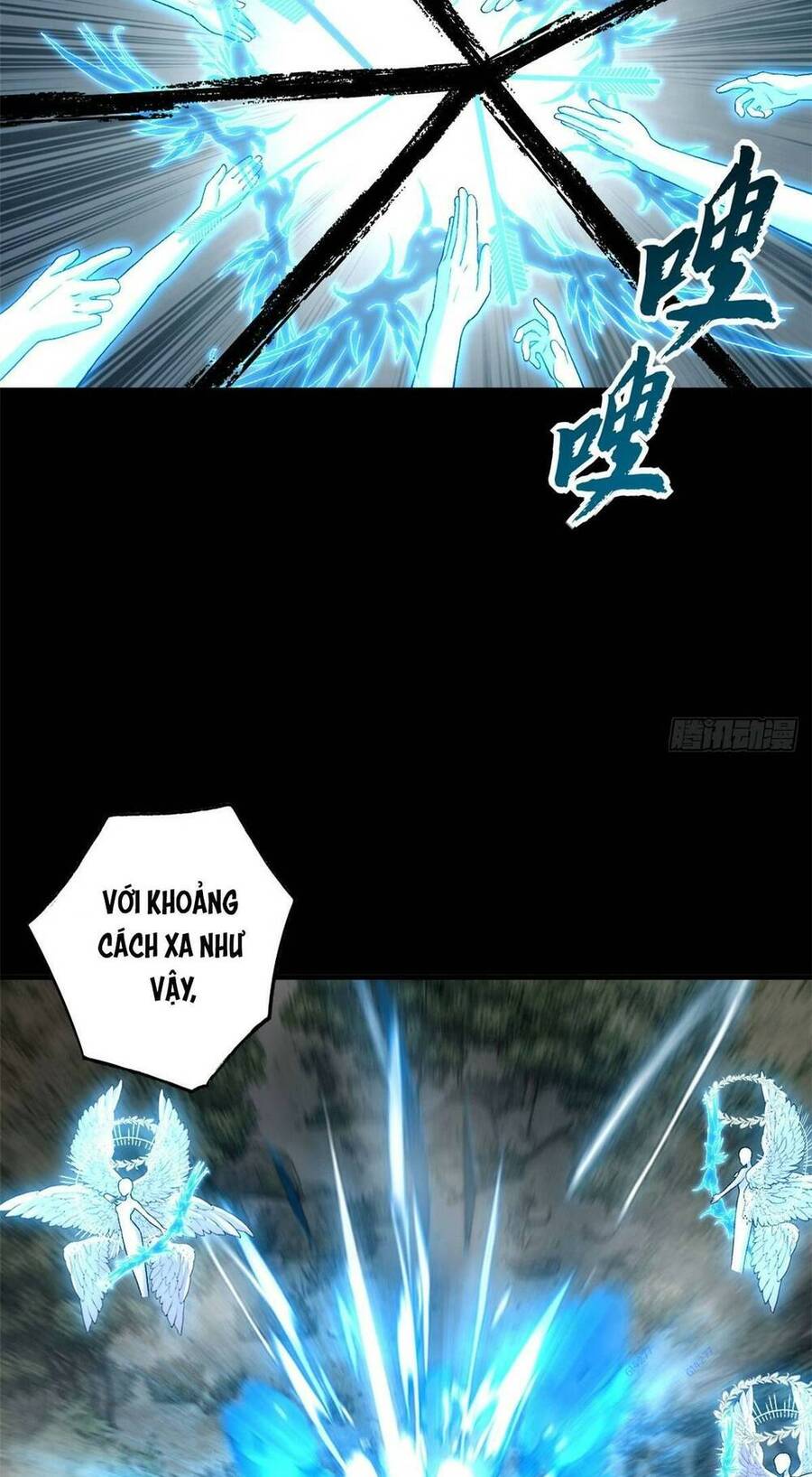 Chapter 93 - Trang 53