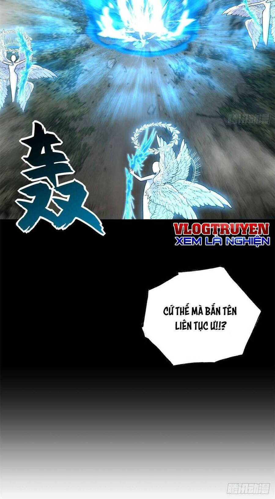 Chapter 93 - Trang 54