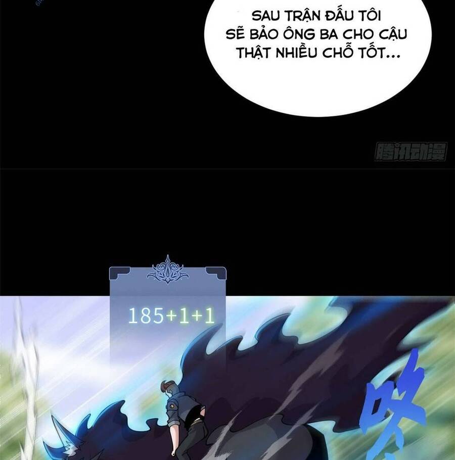 Chapter 93 - Trang 7