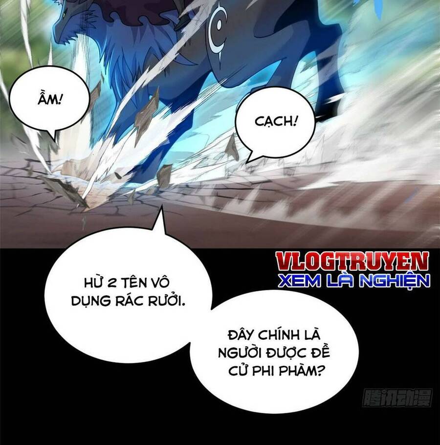 Chapter 93 - Trang 8