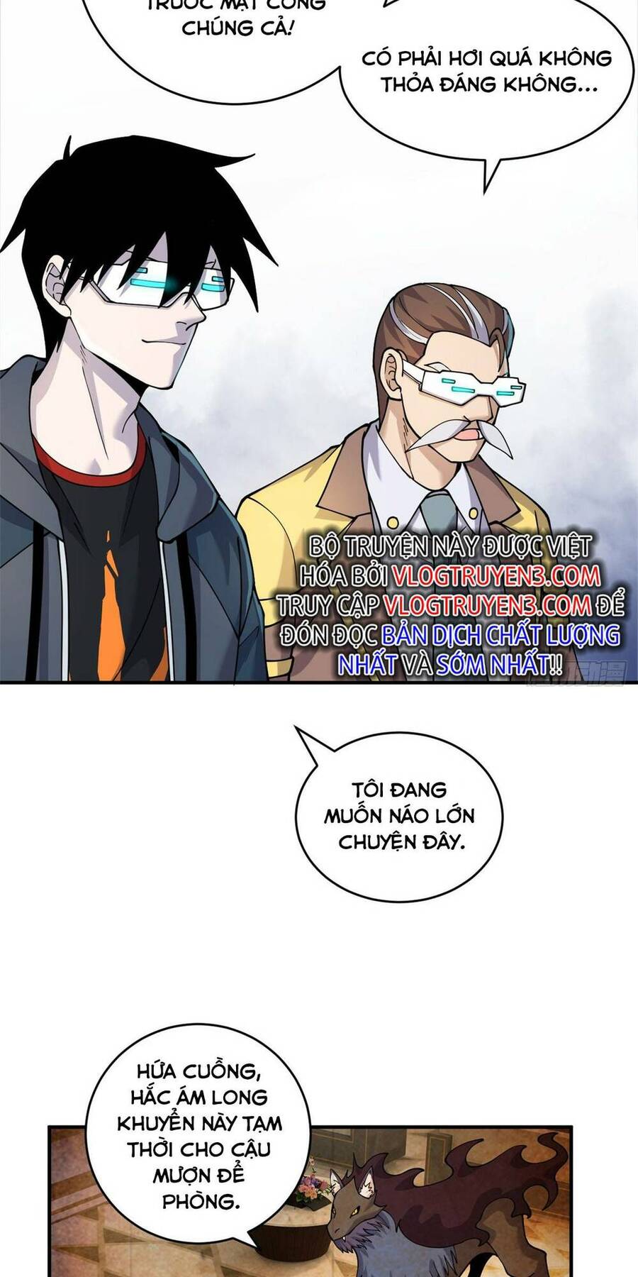 Chapter 93 - Trang 10