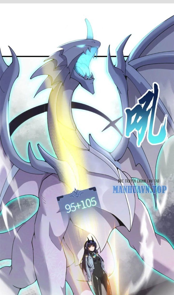 Chapter 94 - Trang 1