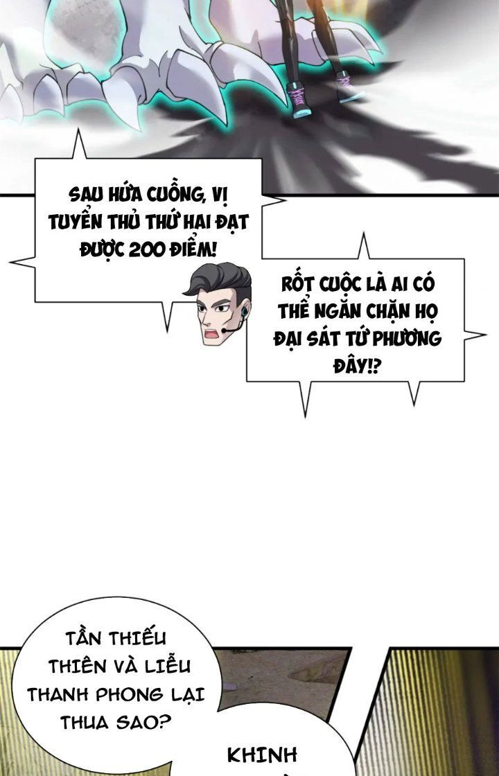 Chapter 94 - Trang 2