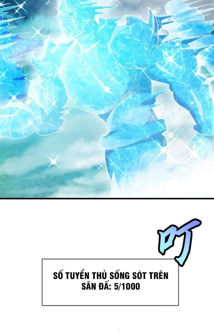 Chapter 94 - Trang 11