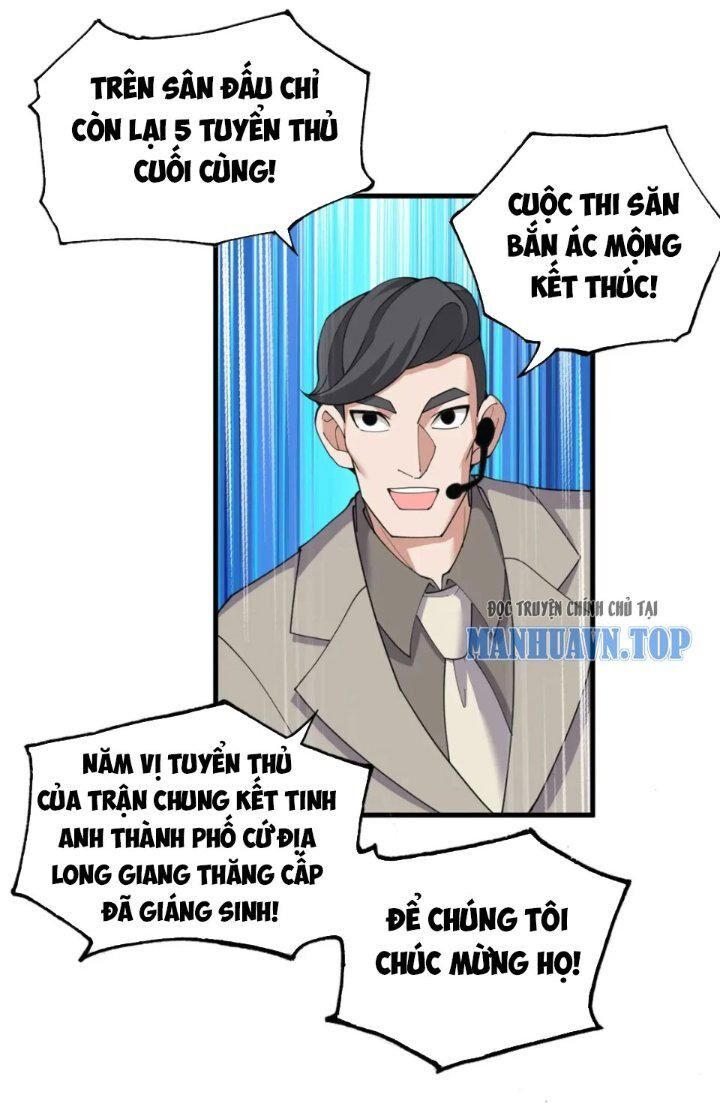 Chapter 94 - Trang 12