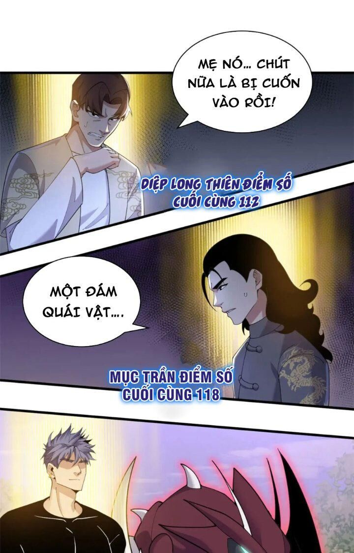 Chapter 94 - Trang 13