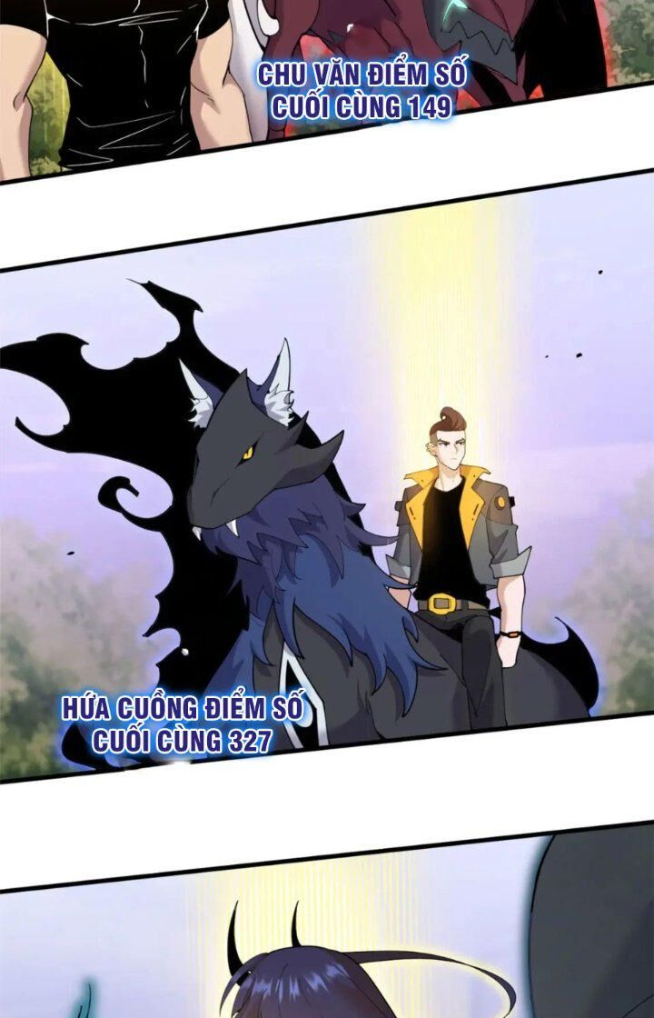 Chapter 94 - Trang 14