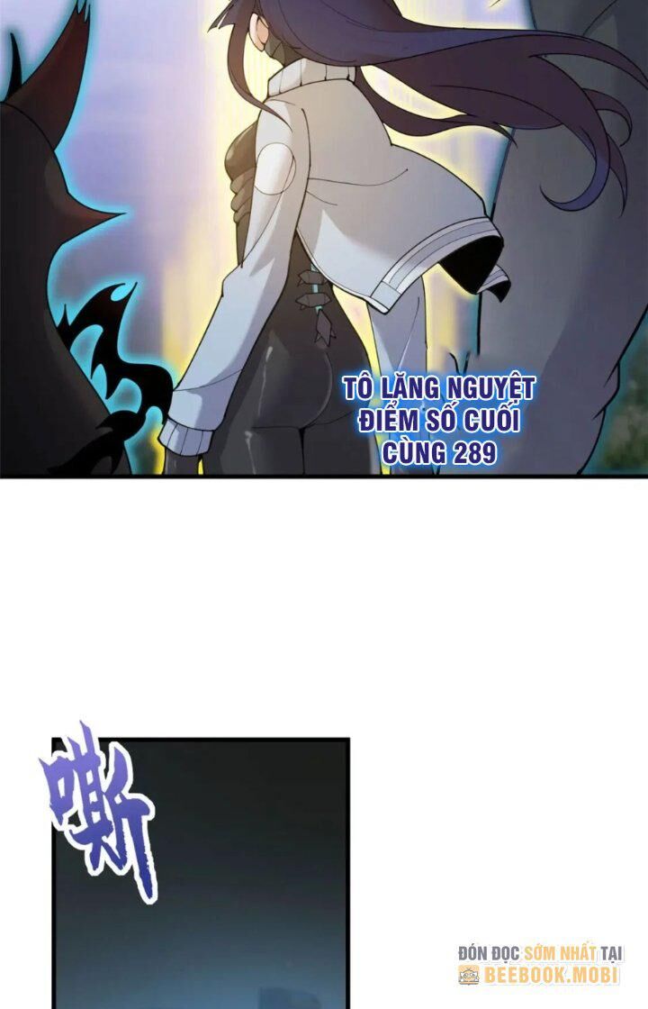 Chapter 94 - Trang 15