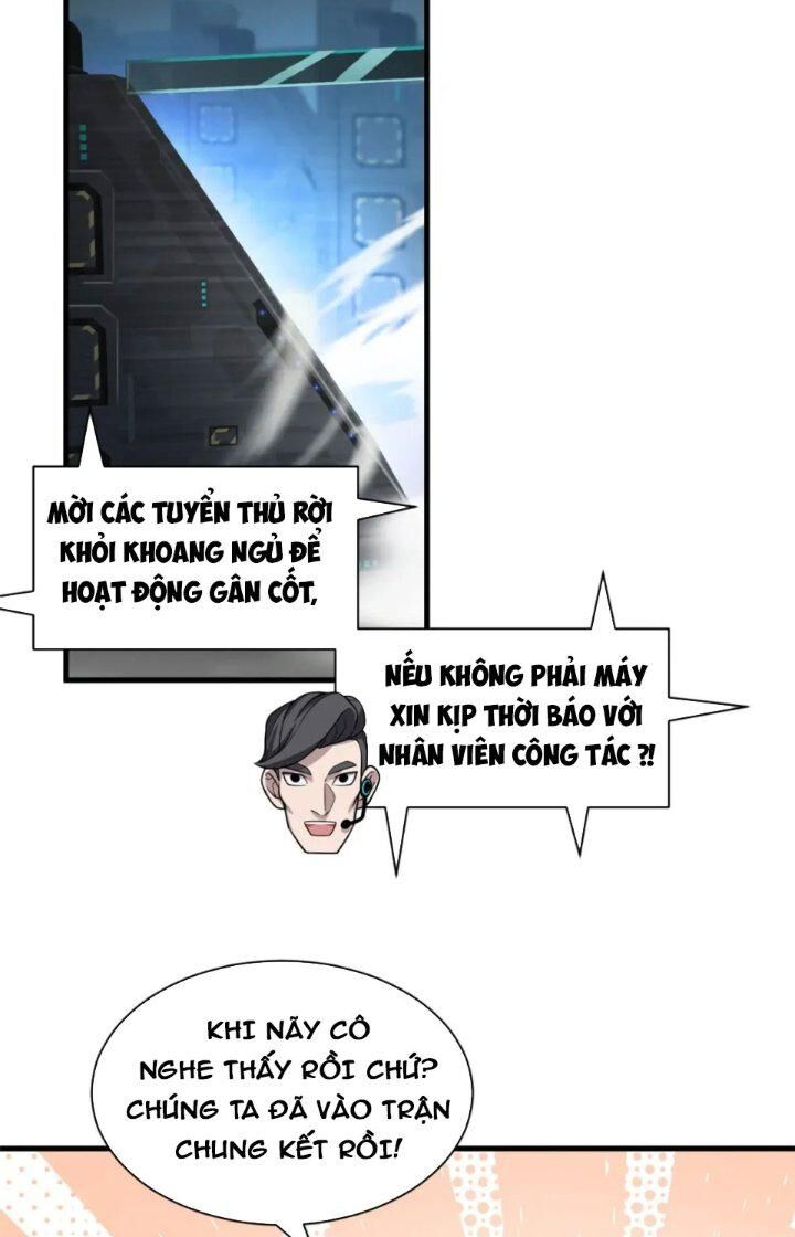 Chapter 94 - Trang 16