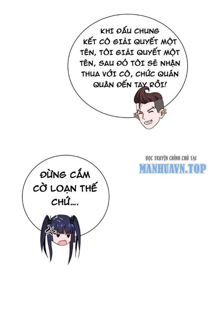 Chapter 94 - Trang 18