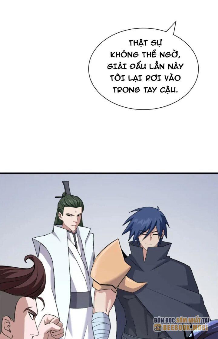 Chapter 94 - Trang 20