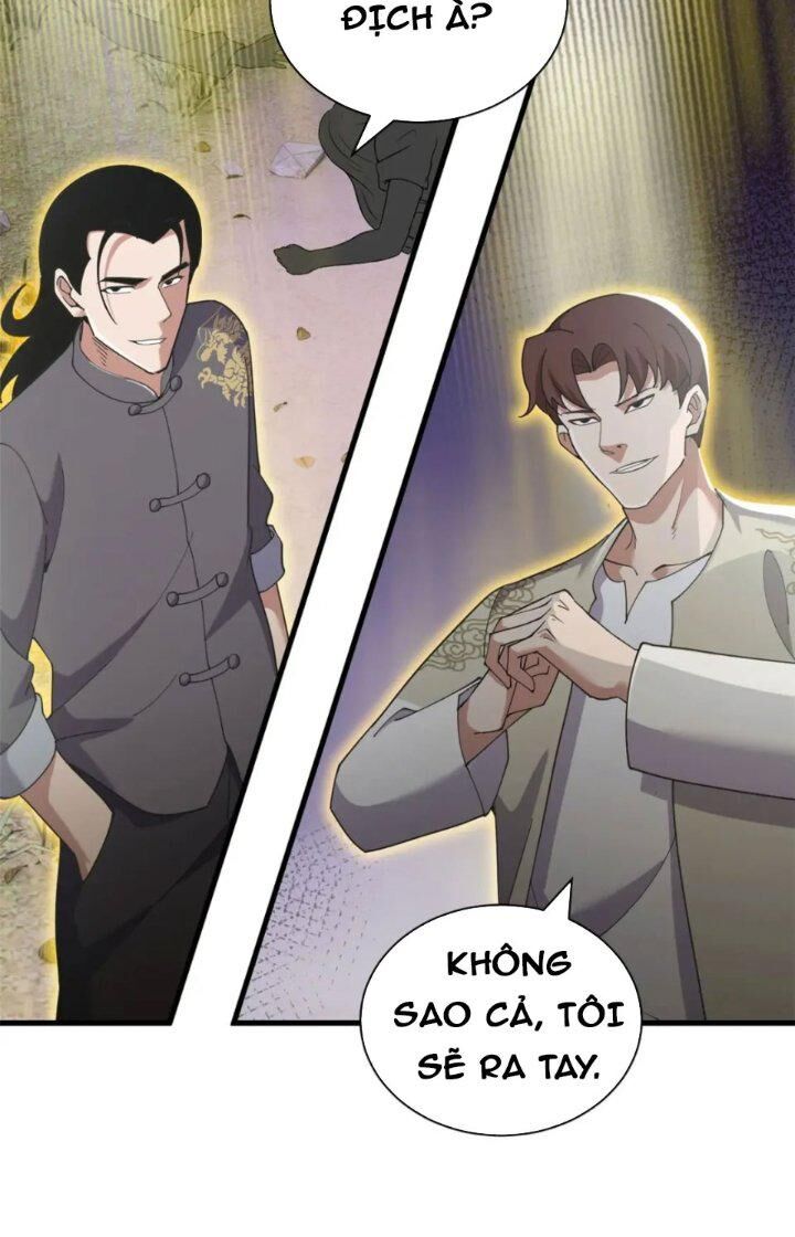 Chapter 94 - Trang 3