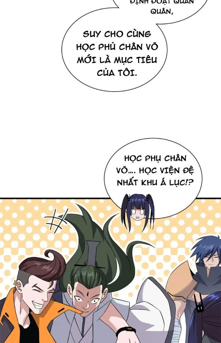 Chapter 94 - Trang 23