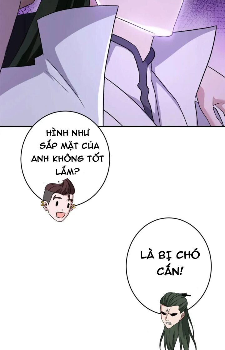 Chapter 94 - Trang 25
