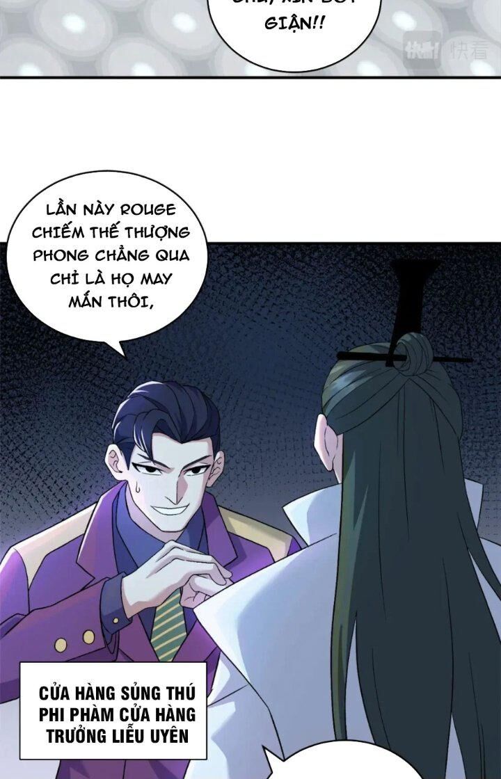 Chapter 94 - Trang 27
