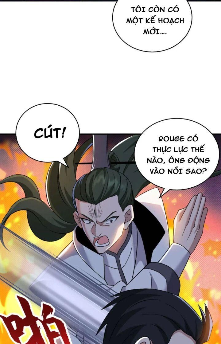 Chapter 94 - Trang 28