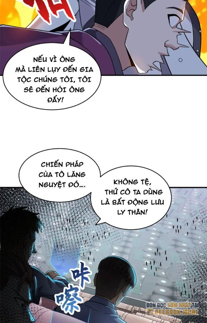 Chapter 94 - Trang 29