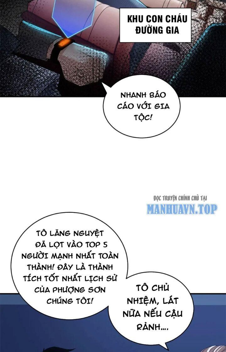 Chapter 94 - Trang 30