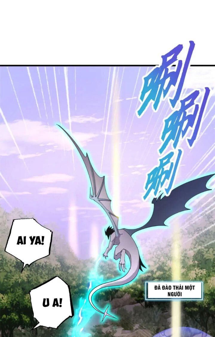 Chapter 94 - Trang 4