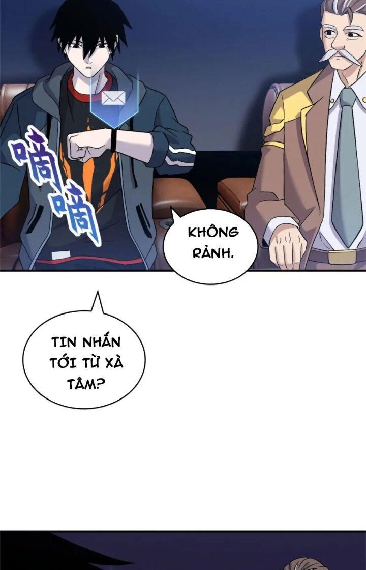 Chapter 94 - Trang 31