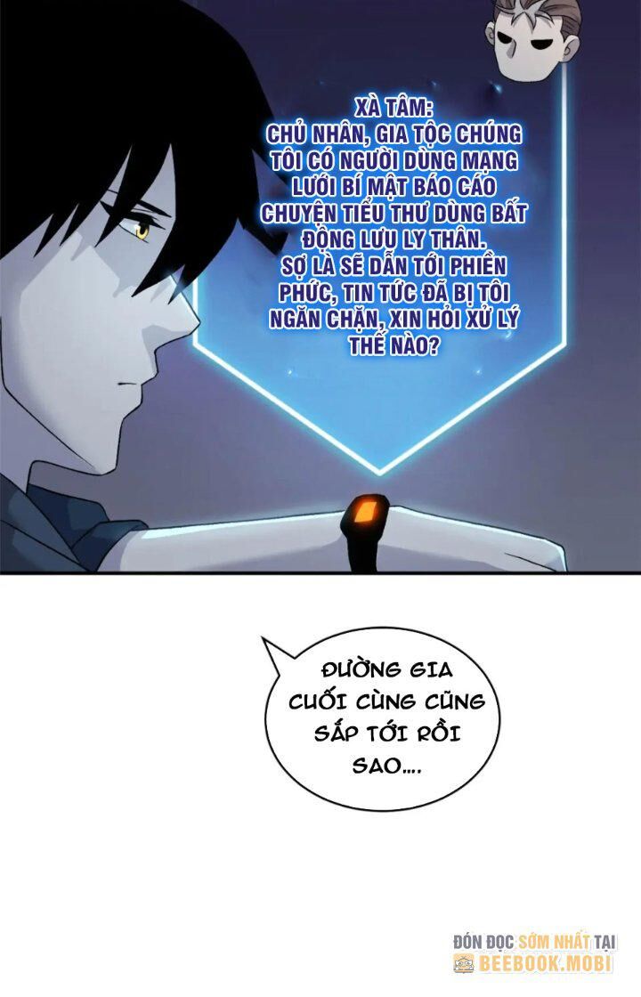 Chapter 94 - Trang 32